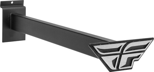 FLY RACING Fly Peg Hanger Post