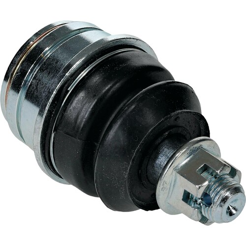 ALL BALLS High Performance Ball Joint
