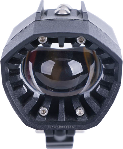 PATHFINDER Pathfinder Dual Switchback Led Lights