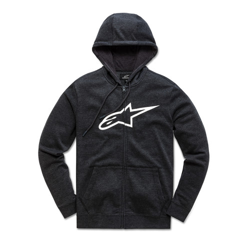 ALPINESTARS Women's Ageless Fleece Hoodie