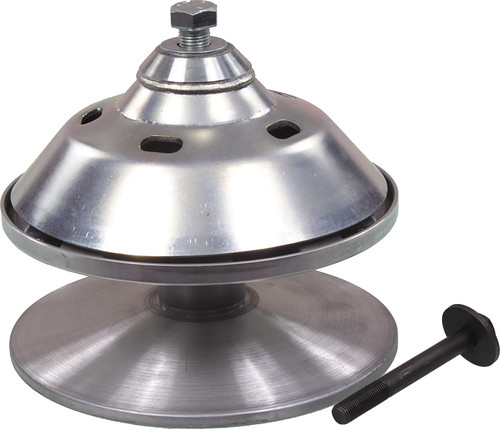 COMET 94C Duster Clutch