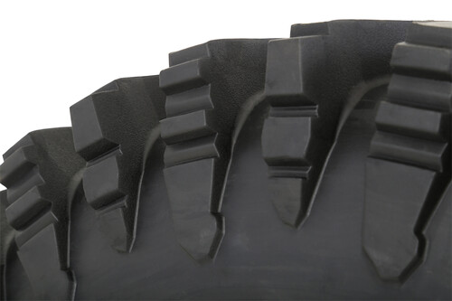 SYSTEM 3 XT400 Tire