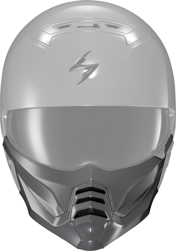 SCORPION EXO Covert 2 Face Mask