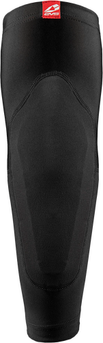 EVS Flex Lite Elbow Guard