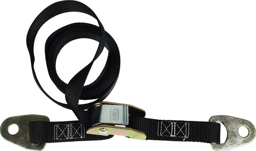 POWERTYE Lowering/Limiter Strap