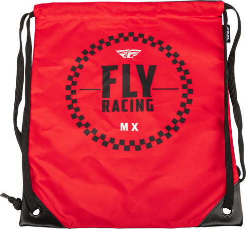 FLY RACING Quick Draw Bag
