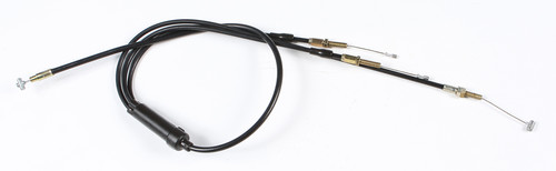 SP1 Replacement Throttle Cable