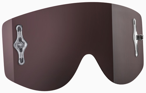 SCOTT 89SI Works Goggle Replacement Lens