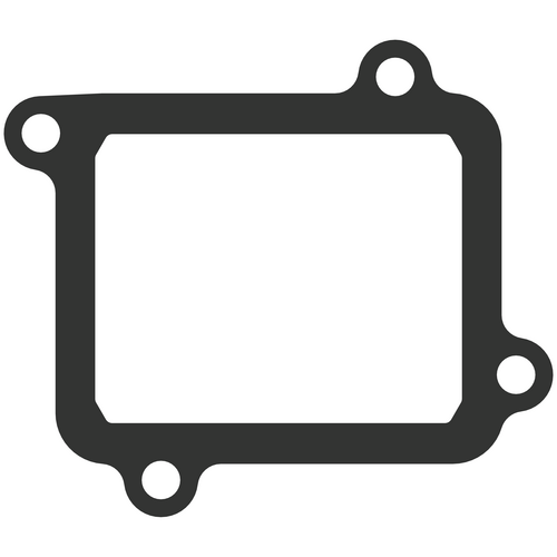 MOTO TASSINARI Vforce 3/4 Gasket