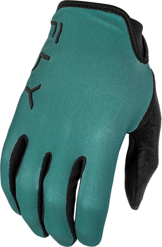 FLY RACING Radium Gloves