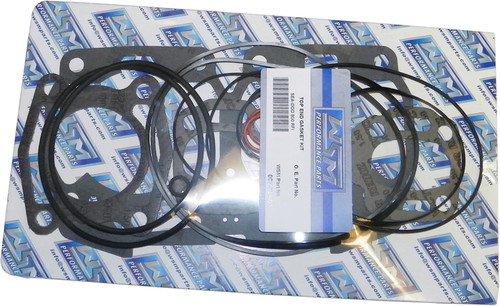 WSM Top End Gasket Kit