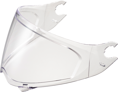 SCORPION EXO Covert FX Faceshield