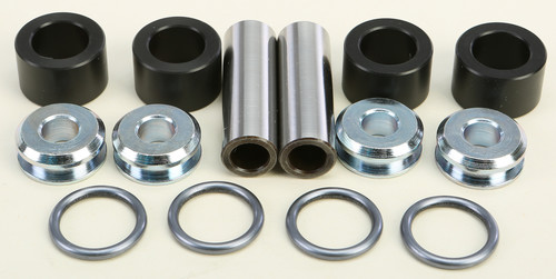 ALL BALLS A-Arm Bushing Kit