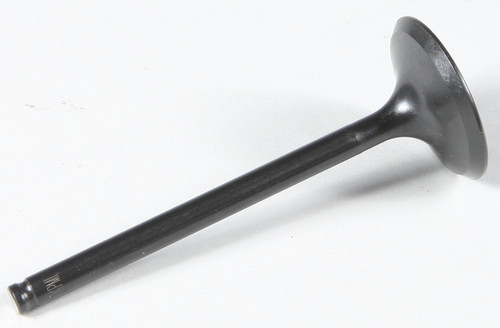 KPMI Exhaust Valve