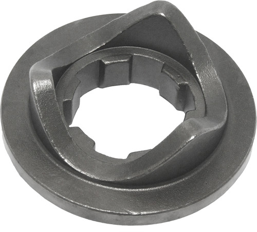 HARDDRIVE Compensator Sprocket Sliding Cam
