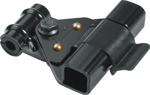 ABUS Bracket for Extreme 59 U-Lock
