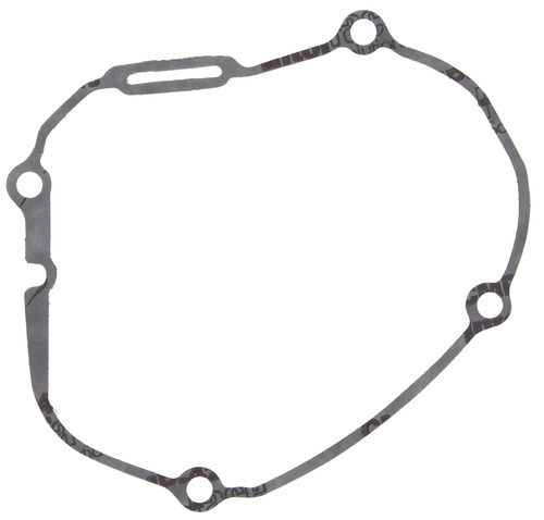 VERTEX Ignition Cover Gasket
