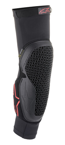 ALPINESTARS Bionic Flex Elbow Protector
