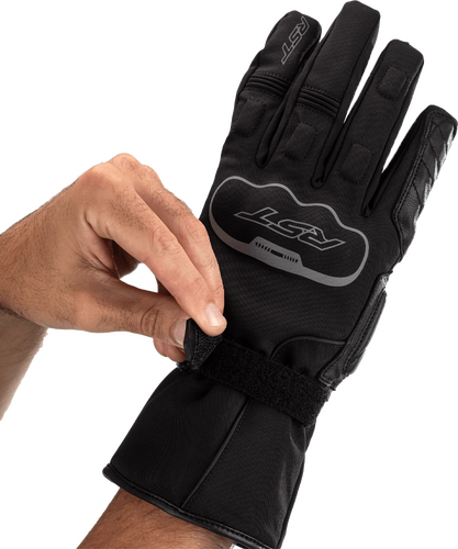 RST Axiom CE Waterproof Glove