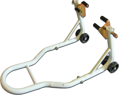 PSR Econo Sportbike Stand