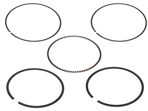 NAMURA Piston Ring Kit