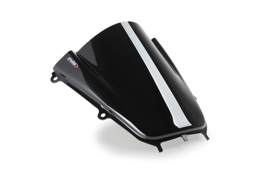 PUIG Touring Windscreen