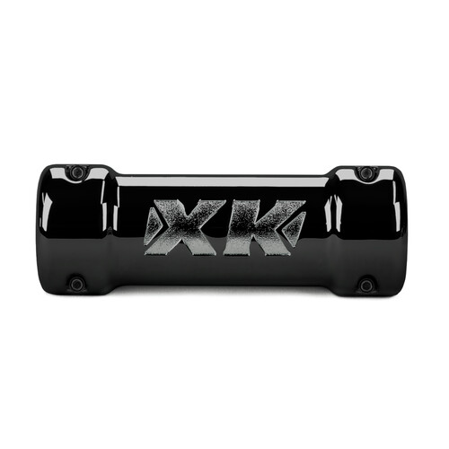 XKGLOW Highway Bar Switchback Driving Lights