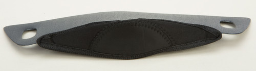 GMax GM11 Breath Deflector