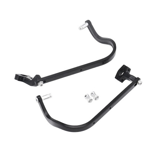 ZETA Mini Armor Handguards