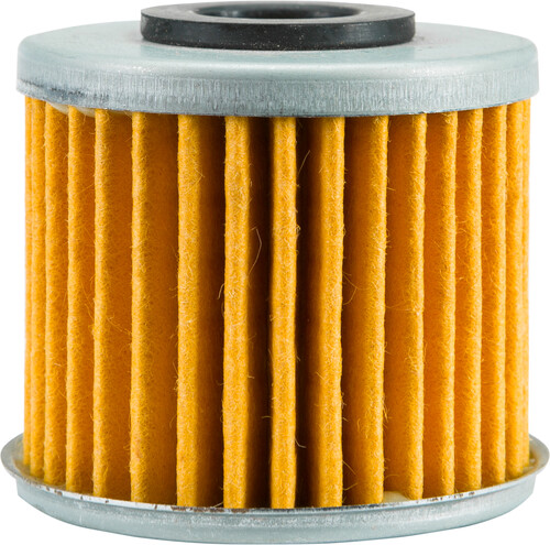 FIRE POWER HP Select Oil Filter