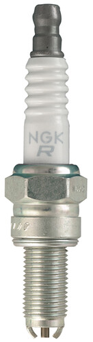 NGK SPARK PLUGS Spark Plug