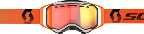 SCOTT Prospect Snowcross Goggle