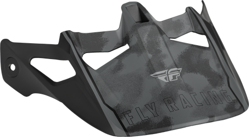 FLY RACING Werx-R Helmet Visor