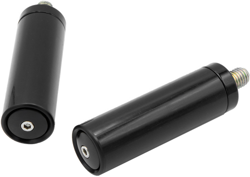 SANTORO FABWORX Crash Bar Extreme Chacho