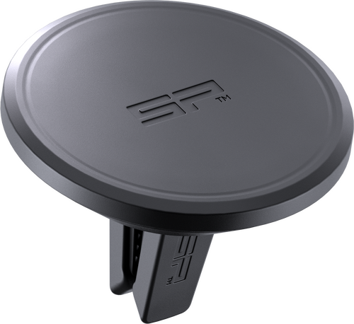 SP CONNECT Vent Mount SPC+