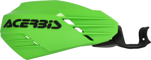 K-Linear Handguards - Image 18