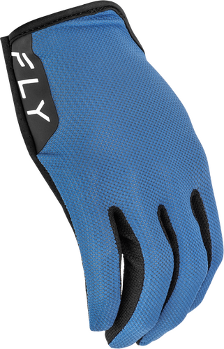 FLY RACING Mesh Gloves