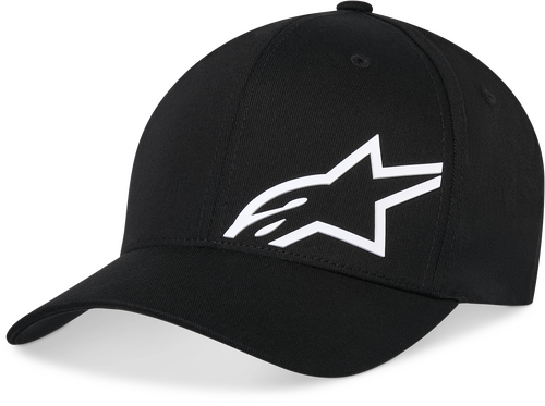 ALPINESTARS CORP SHIFT MULTI HAT BLACK LG/XL