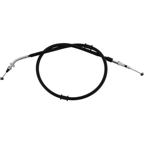 CLUTCH CABLE