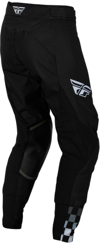 FLY RACING Women's Lite Pants