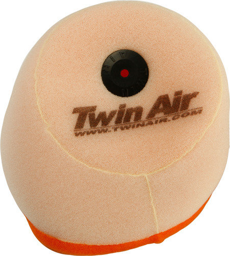 TWIN AIR Foam Air Filter