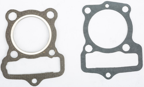 COMETIC High Performance Top End Gasket Kit