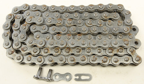 JT Race Series Chain