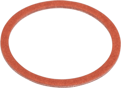 MIKUNI Main Jet Plug Washer