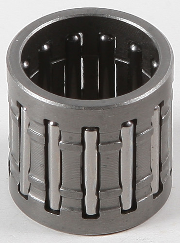 WISECO Piston Pin Needle Cage Bearing