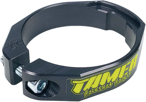TAMER Tamer Fork Rings