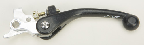 ARC CLUTCH LEVER COMPOSITE