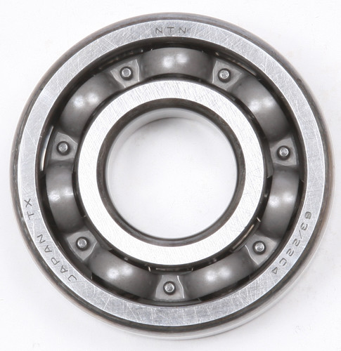 PROX Crankshaft Bearing