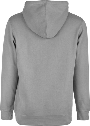 FLY RACING Corporate Pullover Hoodie