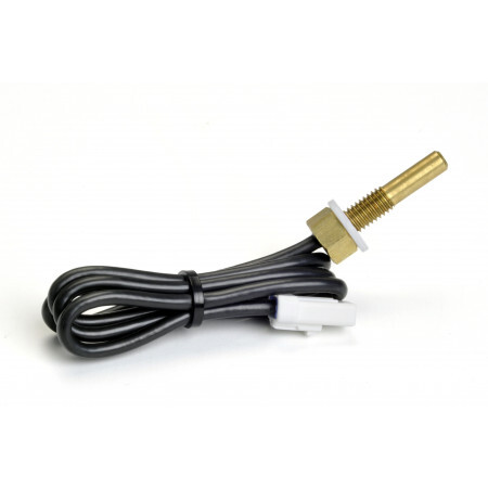 TRAIL TECH Water Temperature Sensor